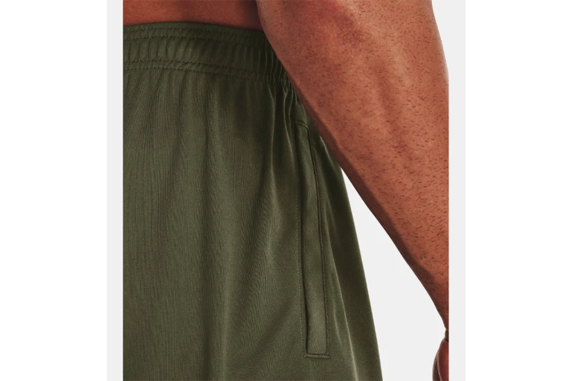 Under Armour Tech Graphic Short
