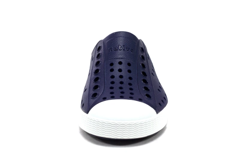 Native Shoes Jefferson (13100100-4201)
