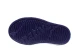 Native Shoes Jefferson (13100100-4201)