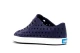 Native Shoes Jefferson (13100100-4201)