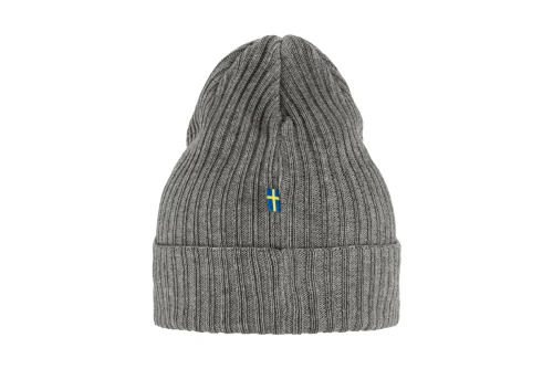 Fjallraven Rib Hat Σκουφάκι Χειμερινό (13100184 020)