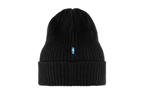 Fjallraven Rib Hat Σκουφάκι Χειμερινό (13100184 550)