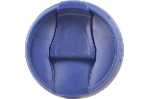 Escape Camping Ποτήρι Θερμός Ανοξείδωτος Escape 475Ml (13170)
