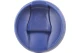 Escape Camping Ποτήρι Θερμός Ανοξείδωτος Escape 475Ml (13170)