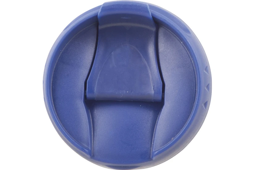 Escape Camping Ποτήρι Θερμός Ανοξείδωτος Escape 475Ml (13170)