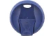 Escape Camping Ποτήρι Θερμός Ανοξείδωτος Escape 475Ml (13170)