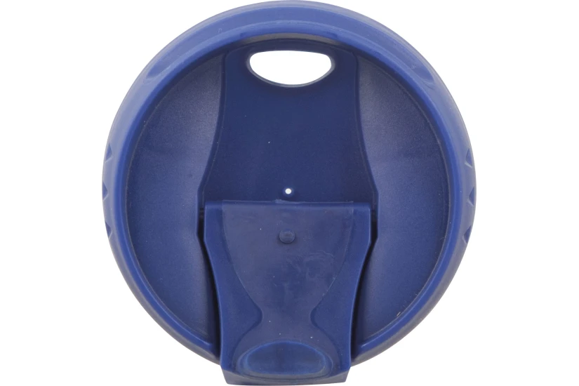 Escape Camping Ποτήρι Θερμός Ανοξείδωτος Escape 475Ml (13170)