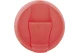 Escape Camping Ποτήρι Θερμός Ανοξείδωτος Escape 475Ml (13170)
