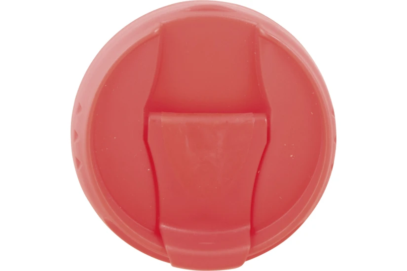 Escape Camping Ποτήρι Θερμός Ανοξείδωτος Escape 475Ml (13170)