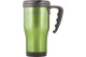 Escape Camping Ποτήρι Θερμός Ανοξείδωτος Escape 415Ml Με Χερούλι (13177)