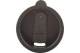 Escape Camping Ποτήρι Θερμός Ανοξείδωτος Escape 415Ml Με Χερούλι (13177)