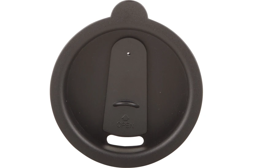 Escape Camping Ποτήρι Θερμός Ανοξείδωτος Escape 415Ml Με Χερούλι (13177)