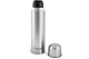 Escape Camping Ανοξείδωτος Θερμός Ασημί 750Ml