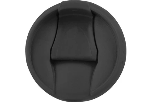 Escape Camping Ποτήρι Θερμός Escape 4 Seasons 470Ml (13194)