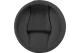 Escape Camping Ποτήρι Θερμός Escape 4 Seasons 470Ml (13194)