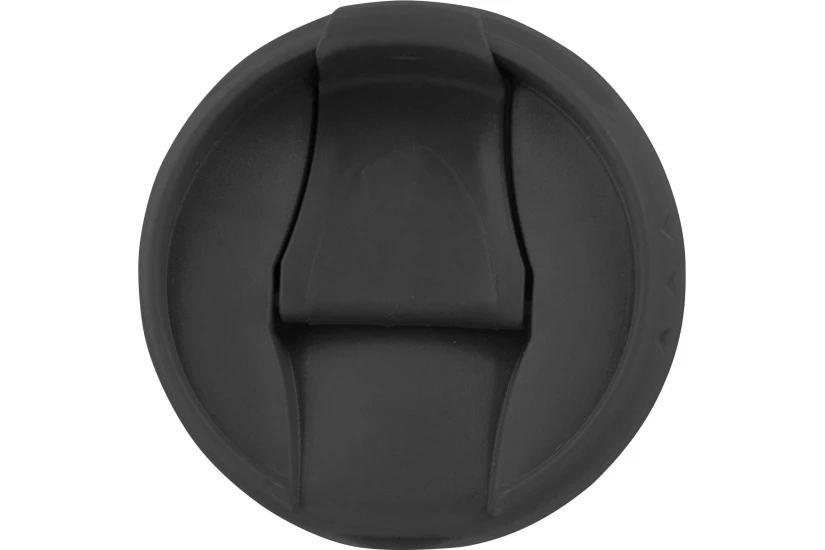 Escape Camping Ποτήρι Θερμός Escape 4 Seasons 470Ml (13194)