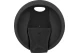 Escape Camping Ποτήρι Θερμός Escape 4 Seasons 470Ml (13194)