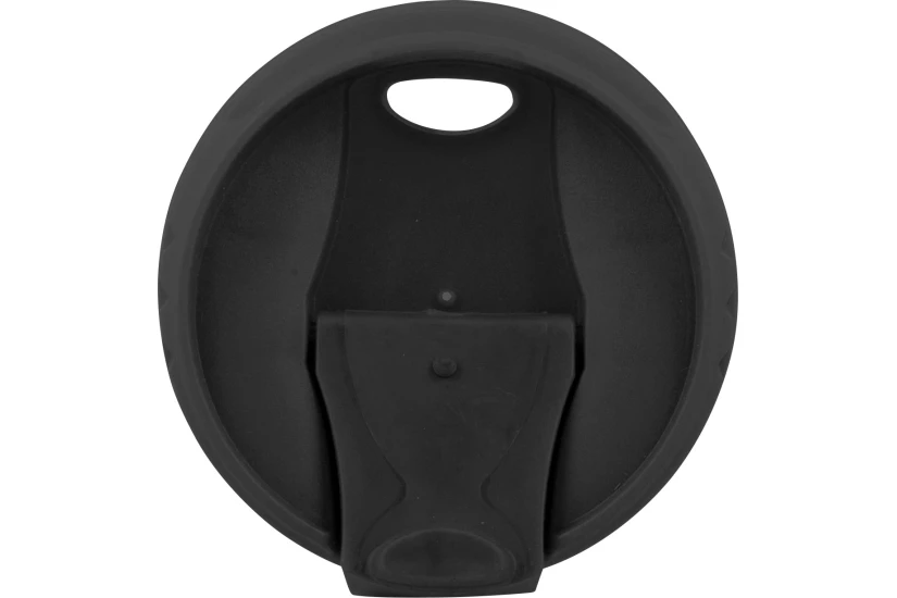 Escape Camping Ποτήρι Θερμός Escape 4 Seasons 470Ml (13194)