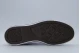 Converse Chuck Taylor All Star Leather Sneakers Λευκά