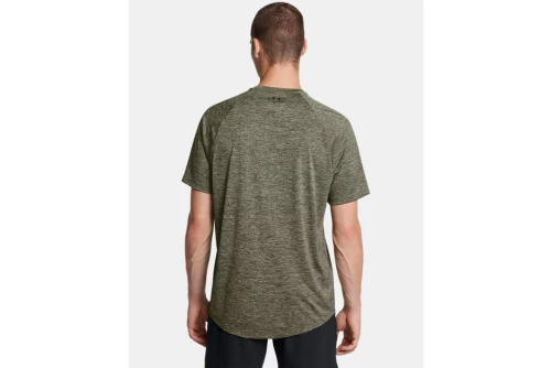 Under Armour Tech 2.0 T-Shirt Ανδρικό (1326413 390)
