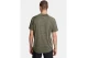 Under Armour Tech 2.0 Ανδρικό Κοντομάνικο T-Shirt Χακί