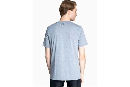 Under Armour Sportstyle T-Shirt Ανδρικό (1326799 036)