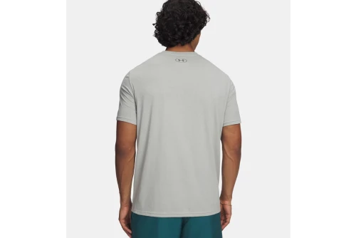 Under Armour Sportstyle Left Chest T-Shirt Ανδρικό (1326799 069)