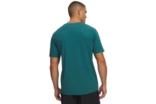 Under Armour Sportstyle Lc T-Shirt Ανδρικό (1326799 338)