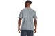 Under Armour Gl Foundation Ss T-Shirt Ανδρικό (1326849 465)