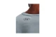 Under Armour Gl Foundation Ss T-Shirt Ανδρικό (1326849 465)