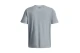 Under Armour Gl Foundation Ss T-Shirt Ανδρικό (1326849 465)