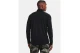 Under Armour Tech 2.0 1/2 Zip Ανδρική Μακρυμάνικη Μπλούζα με Φερμουάρ