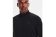 Under Armour Tech 2.0 1/2 Zip Ανδρική Μακρυμάνικη Μπλούζα με Φερμουάρ