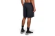 Under Armour Tech Mesh  Βερμούδα Αθλητική Ανδρική (1328705 001)