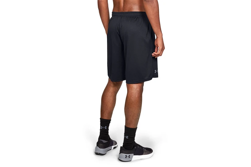 Under Armour Tech Mesh  Βερμούδα Αθλητική Ανδρική (1328705 001)