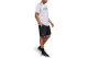 Under Armour Tech Mesh  Βερμούδα Αθλητική Ανδρική (1328705 001)