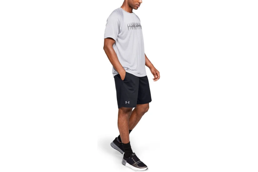 Under Armour Tech Mesh  Βερμούδα Αθλητική Ανδρική (1328705 001)