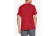 Under Armour Boxed Sportstyle Ss T-Shirt Ανδρικό (1329581 600)