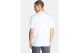 Under Armour Team Issue Wordmark Ανδρικό Κοντομάνικο T-Shirt Λευκό, Γκρι, Μαύρο