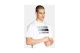 Under Armour Team Issue Wordmark Ανδρικό Κοντομάνικο T-Shirt Λευκό, Γκρι, Μαύρο