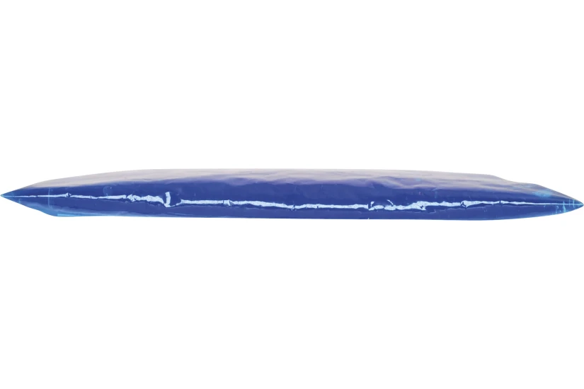 Escape Camping Παγοκύστη Ice Pack Τ600 (13307)