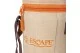 Escape Camping Ισοθερμική Θήκη Μπουκαλιού Escape 1.5L (13441)