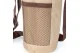 Escape Camping Ισοθερμική Θήκη Μπουκαλιού Escape 1.5L (13441)
