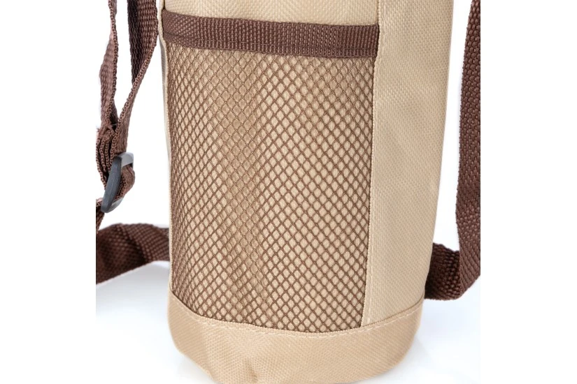 Escape Camping Ισοθερμική Θήκη Μπουκαλιού Escape 1.5L (13441)
