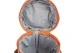 Escape Camping Ισοθερμική Θήκη Μπουκαλιού Escape 1.5L (13441)