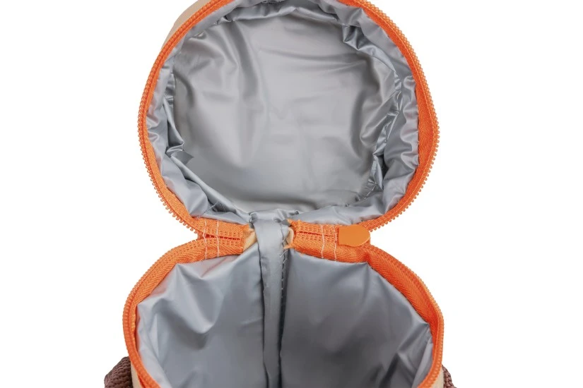 Escape Camping Ισοθερμική Θήκη Μπουκαλιού Escape 1.5L (13441)