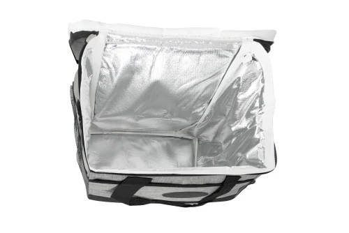Escape Camping Ισοθερμική Τσάντα - Ψυγείο Escape 10L (13466)