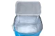 Escape Camping Ισοθερμική Τσάντα - Ψυγείο Escape 12L (13467)