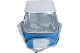Escape Camping Ισοθερμική Τσάντα - Ψυγείο Escape 20L (13468)