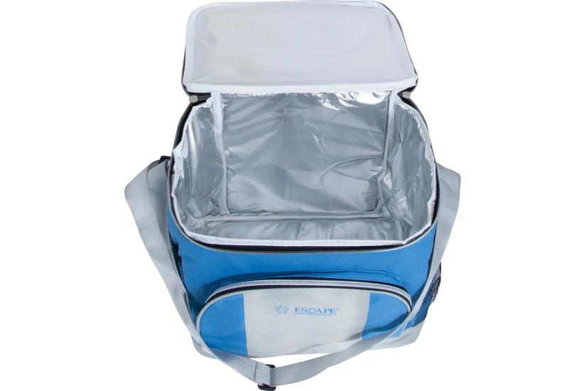 Escape Camping Ισοθερμική Τσάντα - Ψυγείο Escape 20L (13468)
